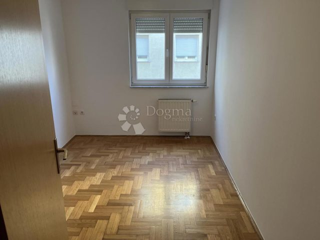 Apartment Zu verkaufen - Grad Zagreb Zagreb - foto 4/12