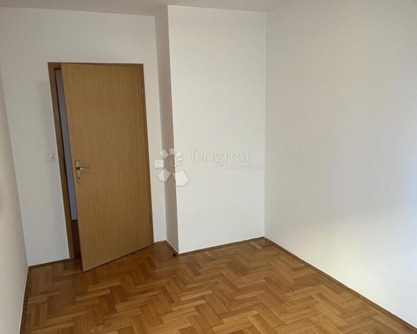 Apartment Zu verkaufen - Grad Zagreb Zagreb - foto 5/12