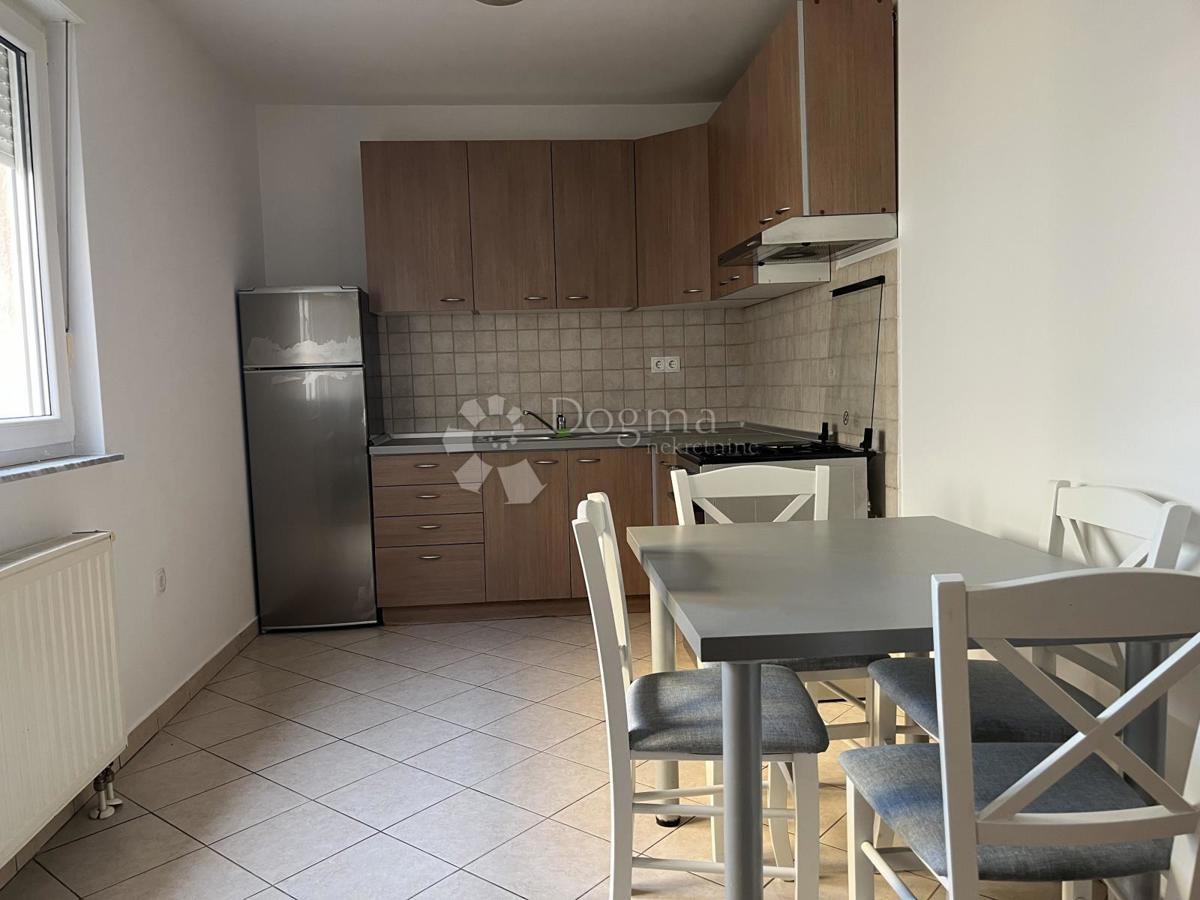 Flat For sale - GRAD ZAGREB ZAGREB