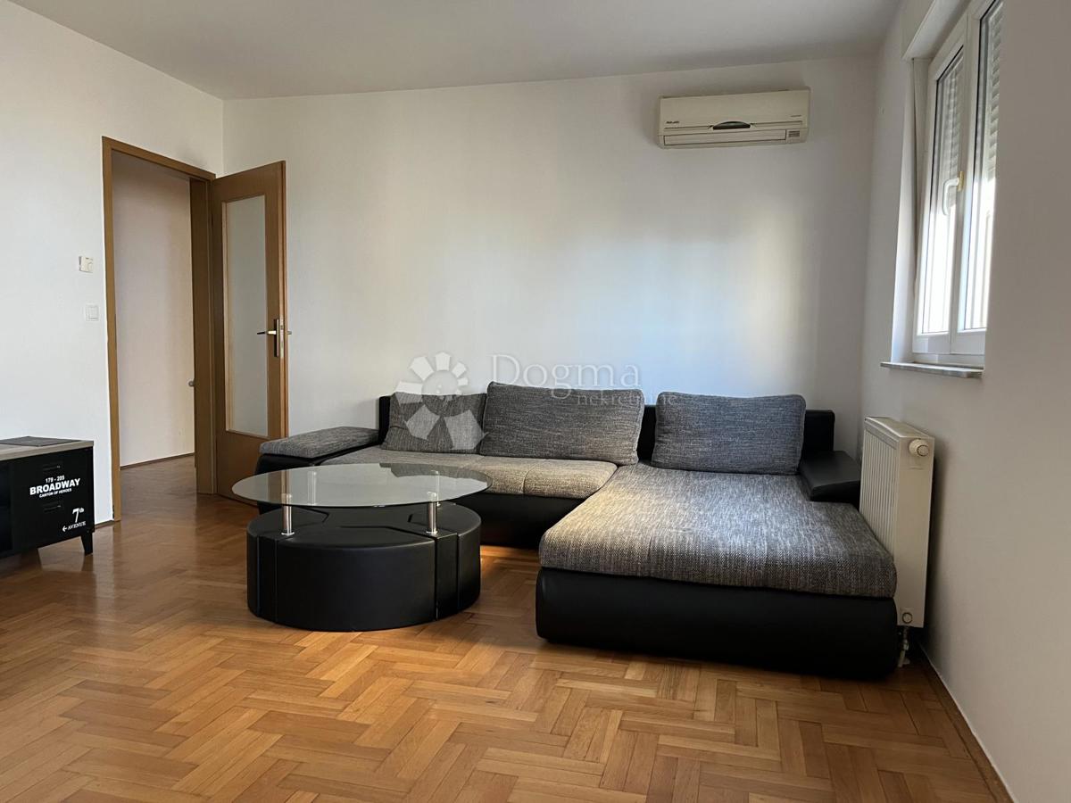 Flat For sale - GRAD ZAGREB ZAGREB