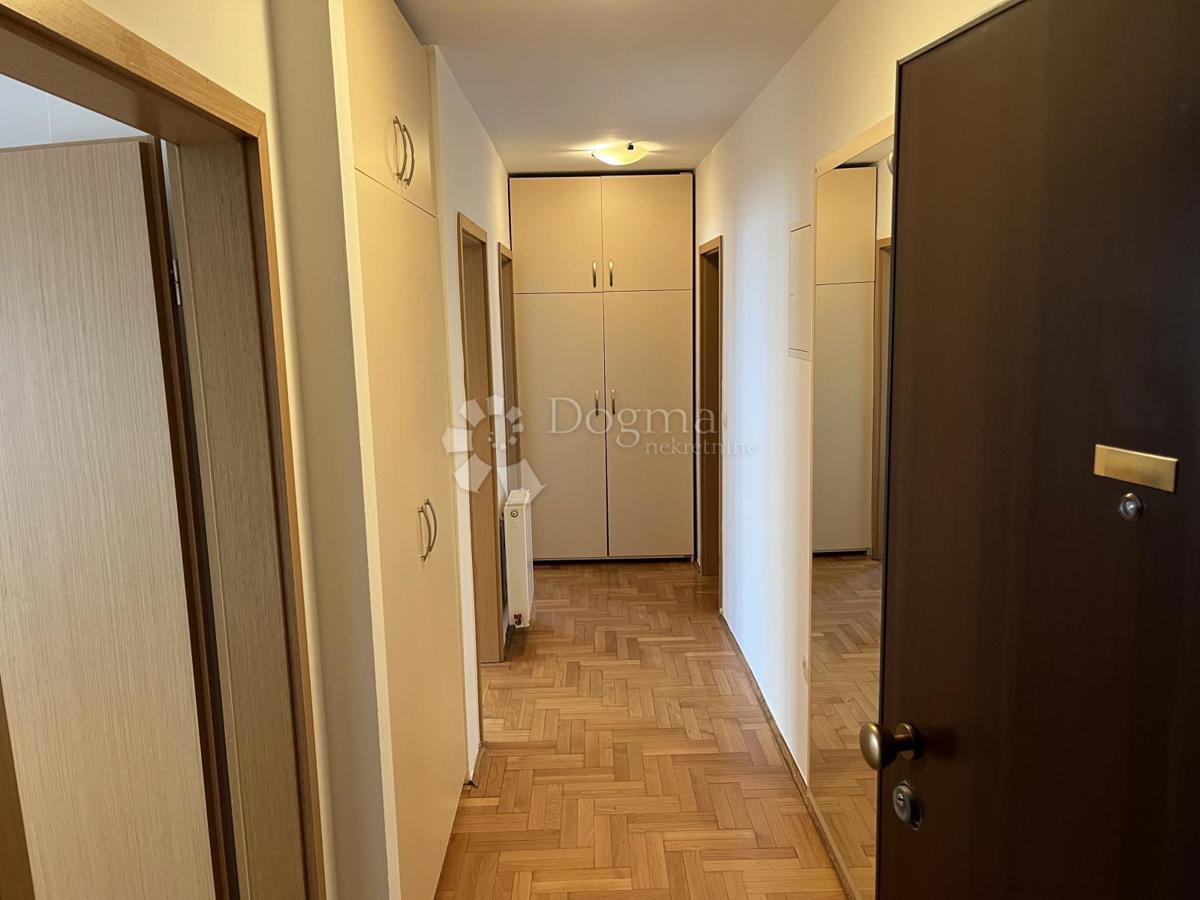 Flat For sale - GRAD ZAGREB ZAGREB