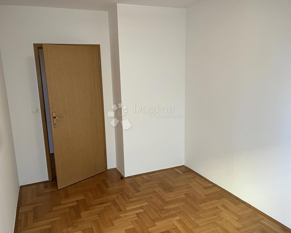 Flat For sale - GRAD ZAGREB ZAGREB