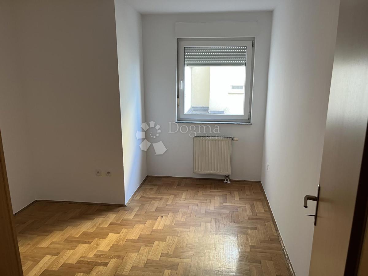 Flat For sale - GRAD ZAGREB ZAGREB