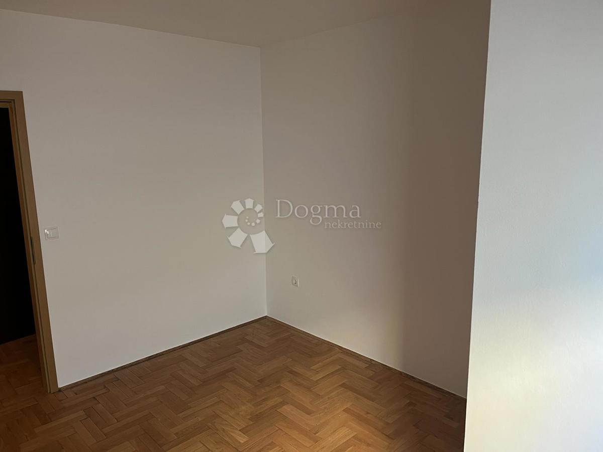 Flat For sale - GRAD ZAGREB ZAGREB