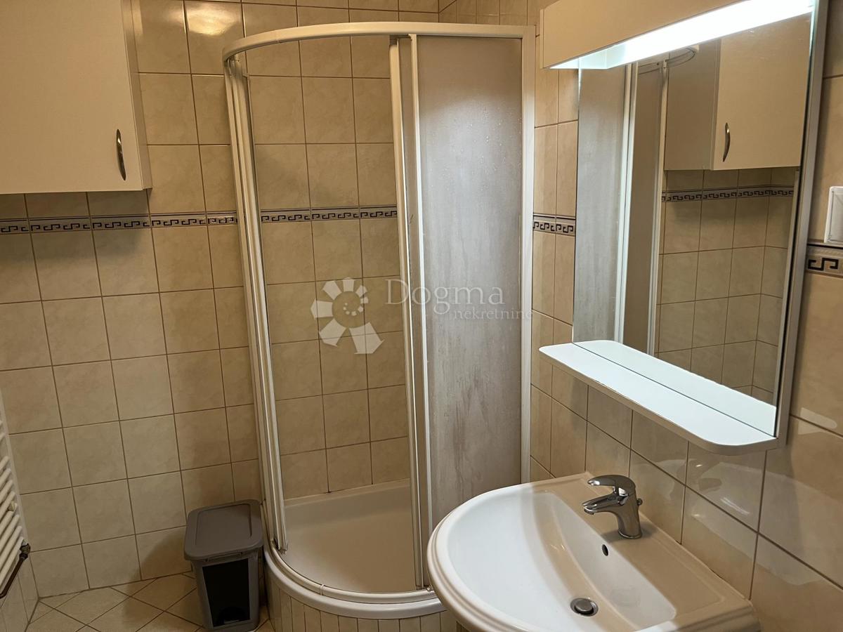Flat For sale - GRAD ZAGREB ZAGREB