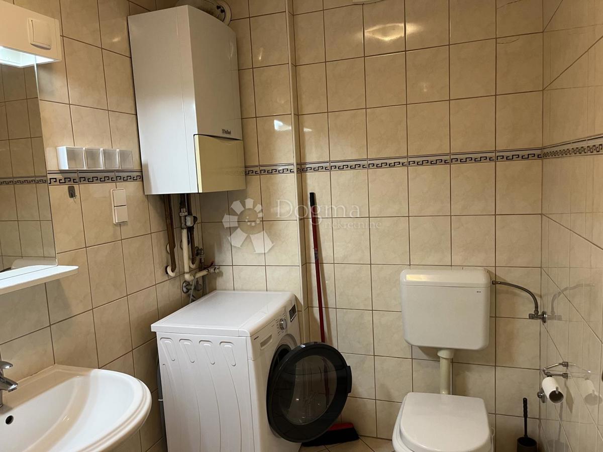 Flat For sale - GRAD ZAGREB ZAGREB