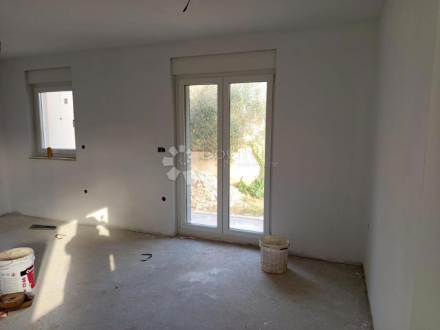 Apartmán na predaj 54 m² – Pula