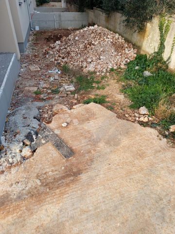 Apartma Naprodaj - Istarska Pula - foto 2/15