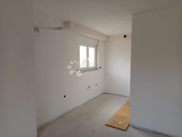 Apartma Naprodaj - Istarska Pula - foto 3/15
