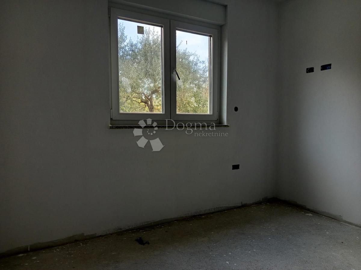 Stan Na prodaju - ISTARSKA PULA