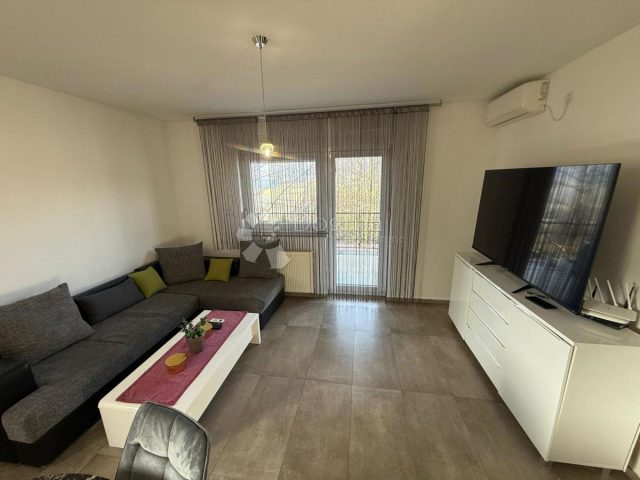 Apartmán na predaj 81 m² – Sveti Martin Na Muri