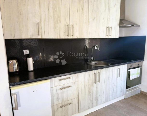 Appartement À vendre - Međimurska Sveti Martin Na Muri - foto 3/11