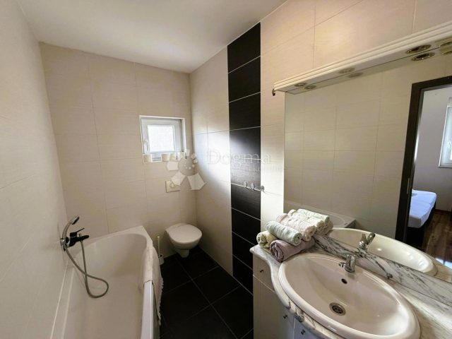 Appartement À vendre - Međimurska Sveti Martin Na Muri - foto 5/11