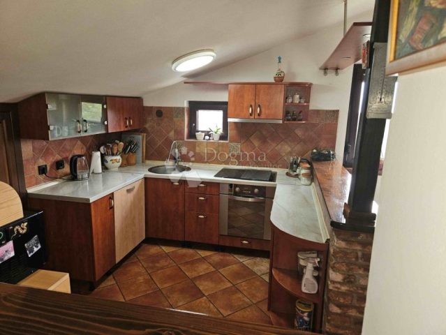 Apartma Na predaj - Istarska Poreč - foto 3/10