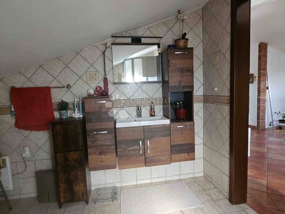 Mieszkanie Na sprzedaż - ISTARSKA POREČ