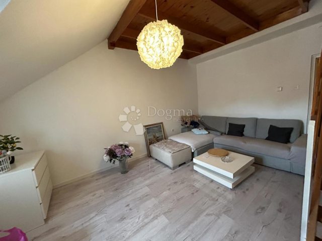 Apartment Zu verkaufen - Grad Zagreb Zagreb - foto 5/14