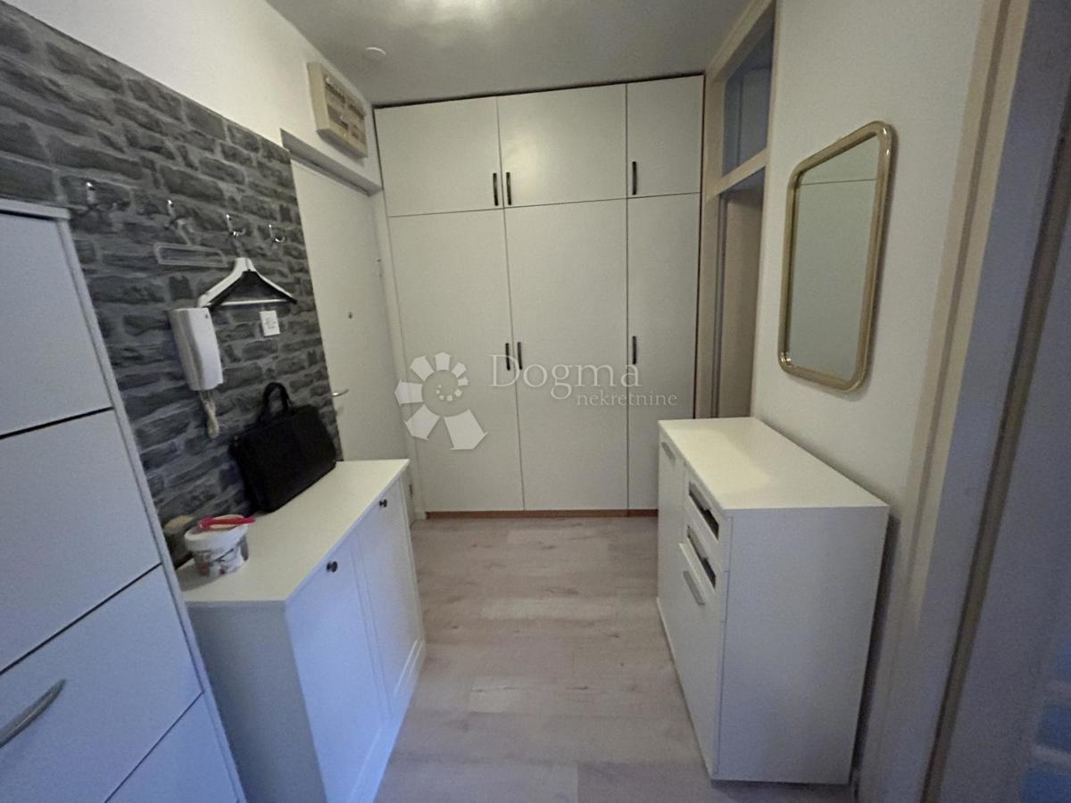 Flat For sale - Grad Zagreb Zagreb - foto 1/14