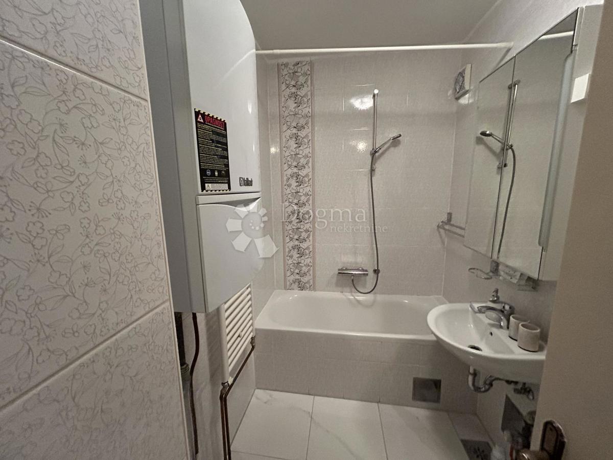 Flat For sale - GRAD ZAGREB ZAGREB