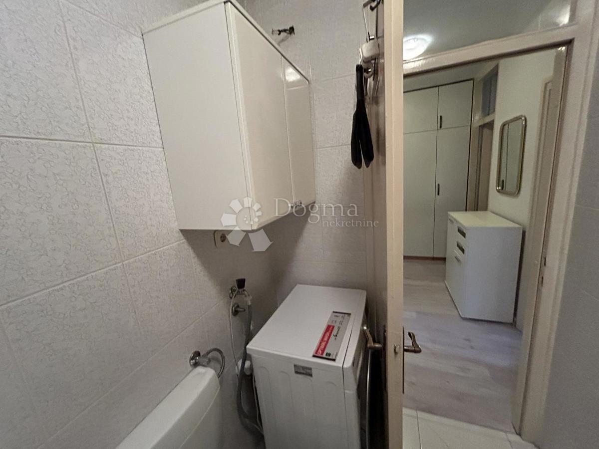 Flat For sale - GRAD ZAGREB ZAGREB