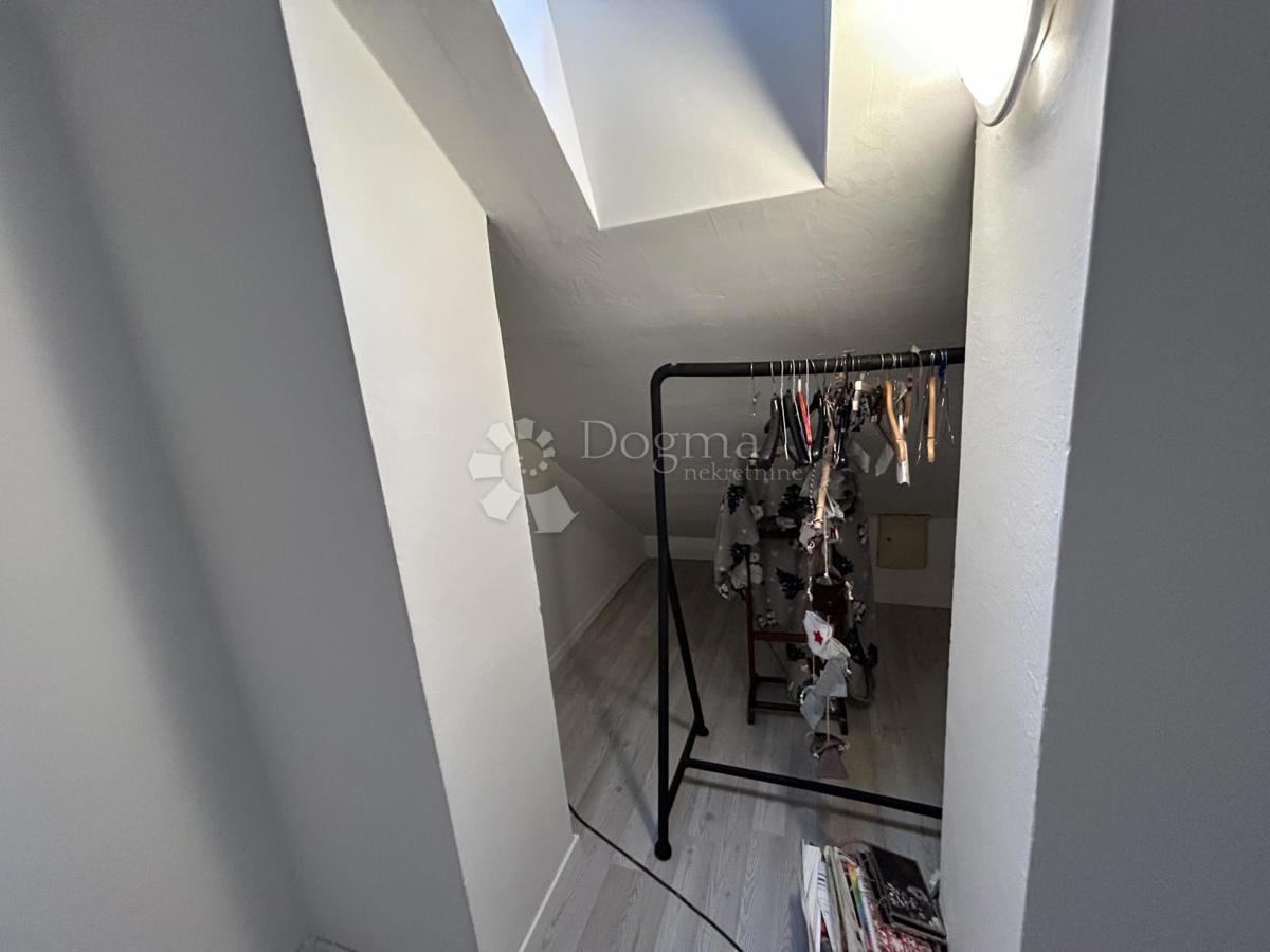 Flat For sale - GRAD ZAGREB ZAGREB