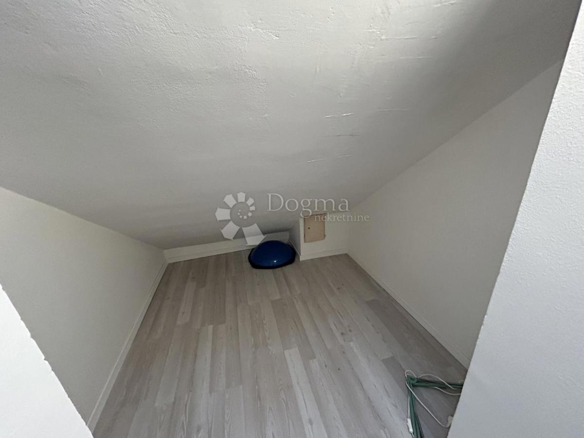 Flat For sale - GRAD ZAGREB ZAGREB