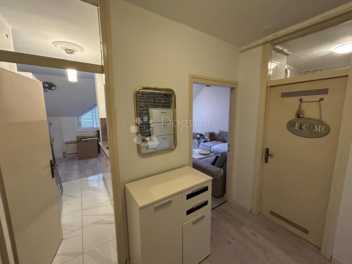 Flat For sale - Grad Zagreb Zagreb - foto 2/14