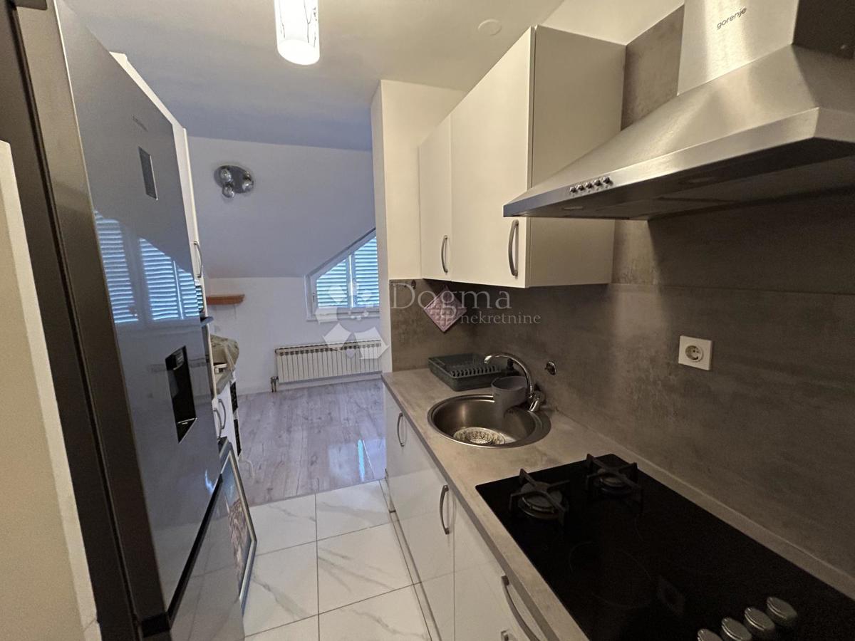 Flat For sale - Grad Zagreb Zagreb - foto 3/14