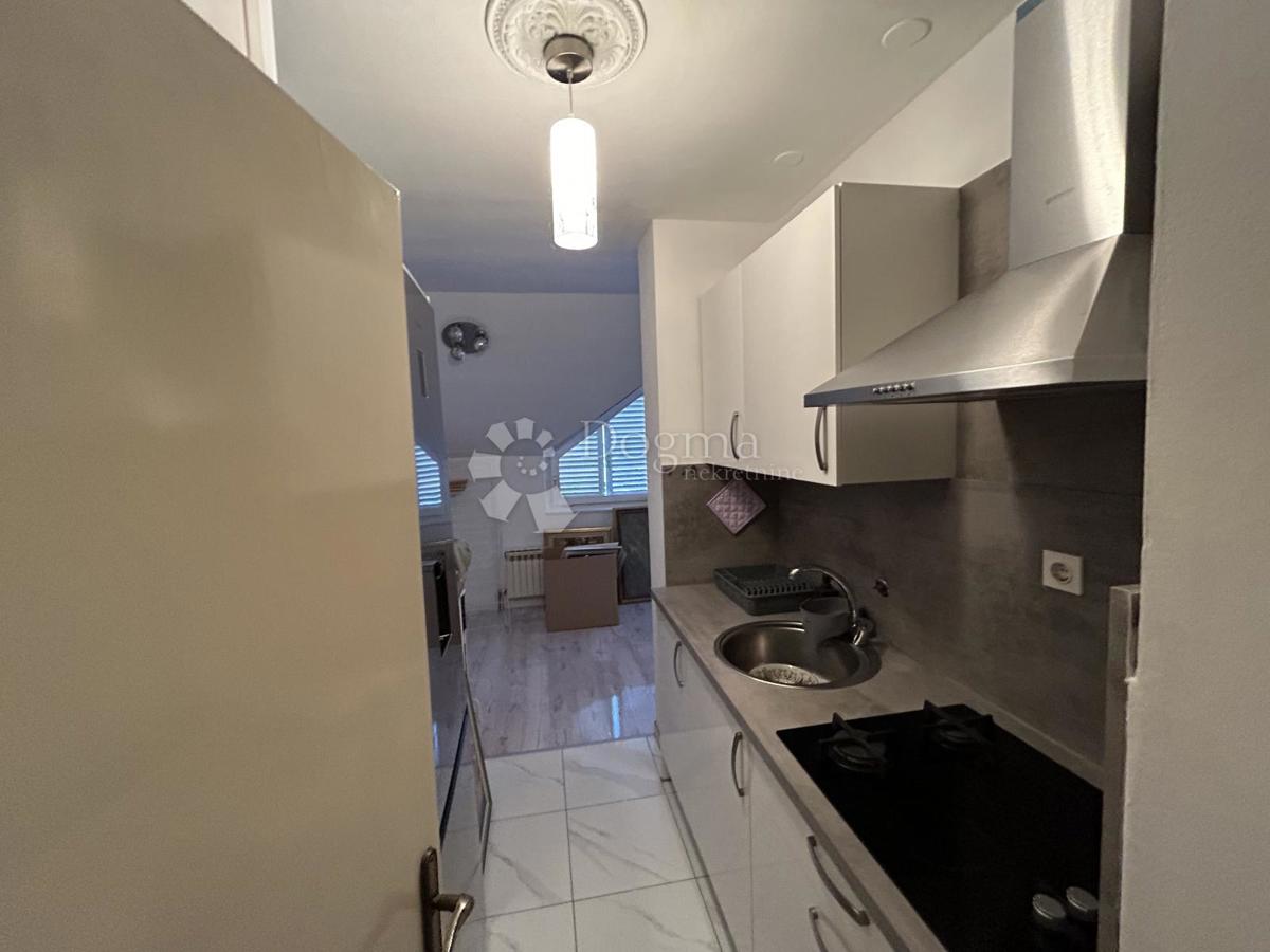 Flat For sale - Grad Zagreb Zagreb - foto 4/14