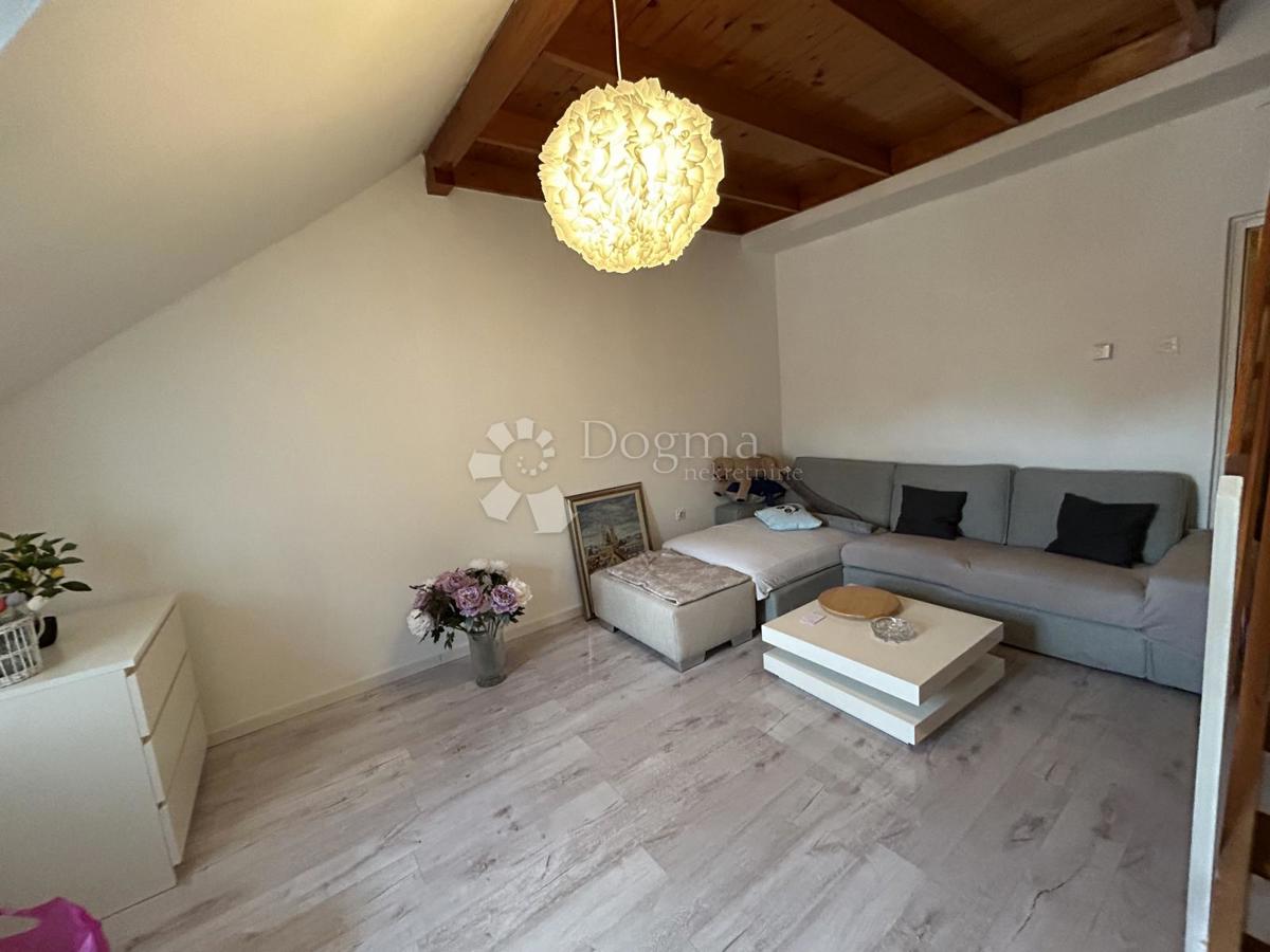 Flat For sale - Grad Zagreb Zagreb - foto 5/14