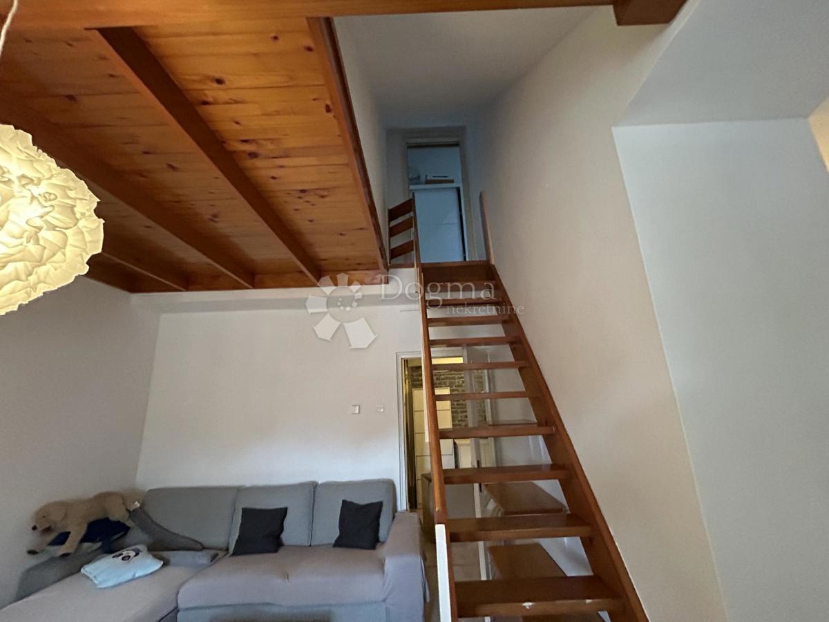 Flat For sale - GRAD ZAGREB ZAGREB