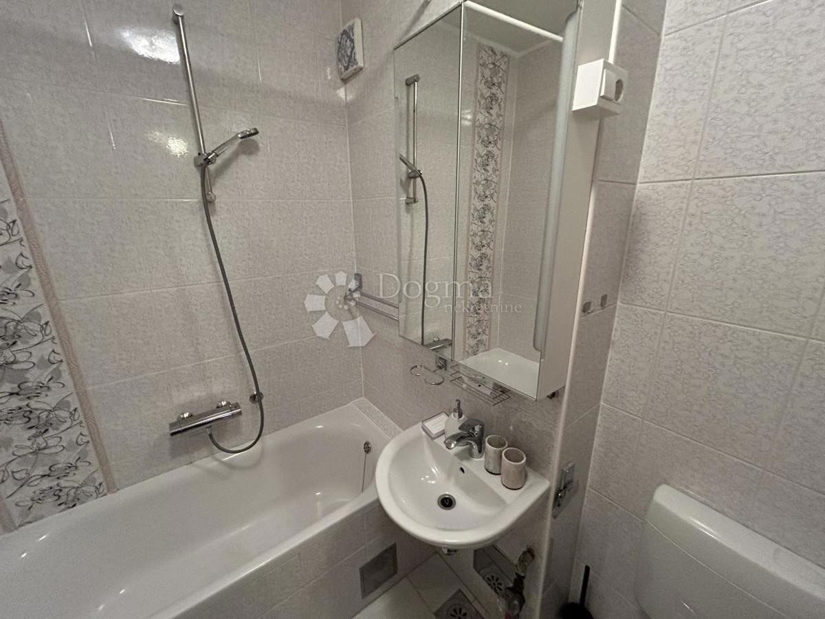Flat For sale - GRAD ZAGREB ZAGREB