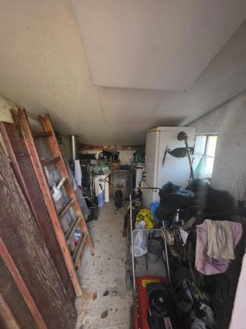 Hiša Na predaj - Varaždinska Gornji Kneginec - foto 5/10