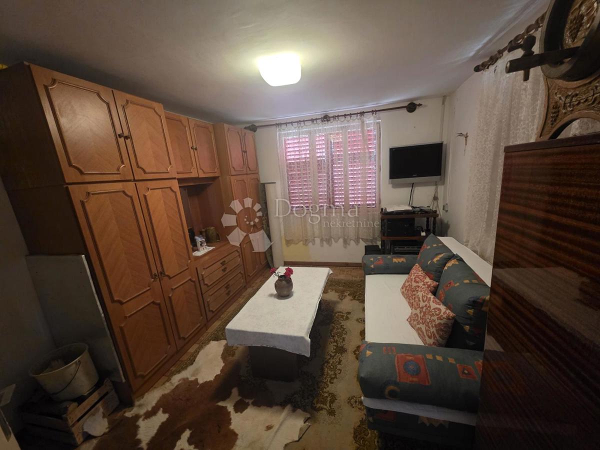 Kuća Na prodaju - VARAŽDINSKA GORNJI KNEGINEC