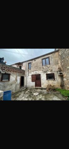 Maison à vendre 90 m² – Pašman