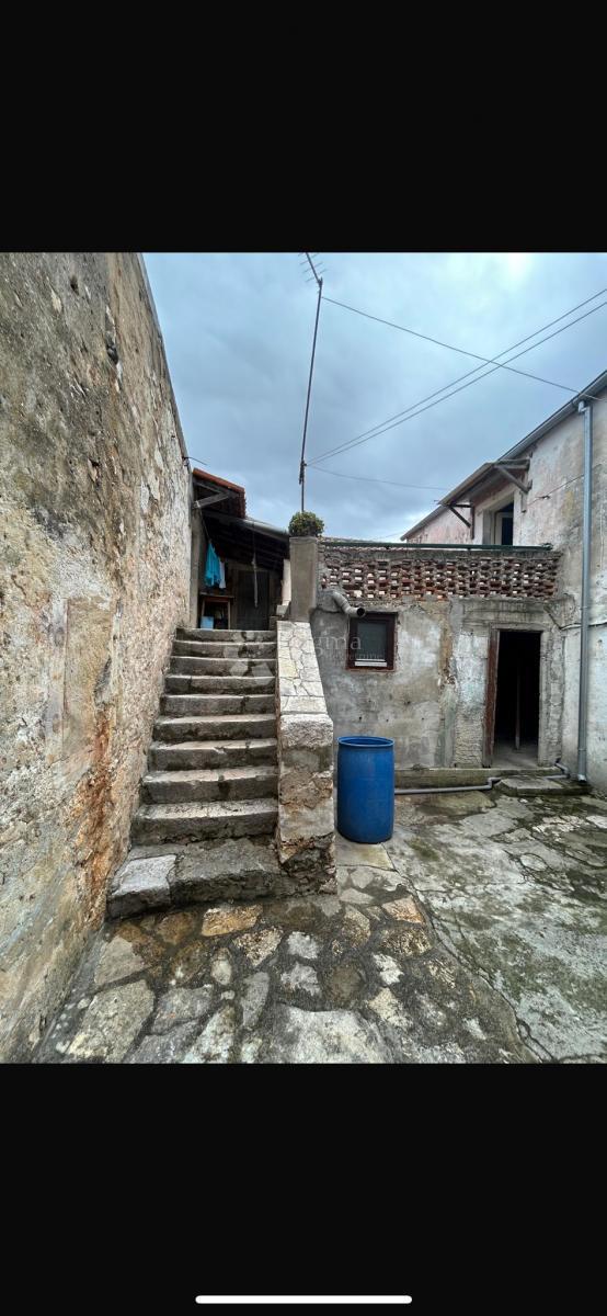 Maison À vendre - Zadarska Pašman - foto 2/5
