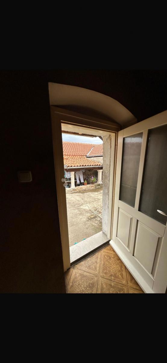 Maison À vendre - Zadarska Pašman - foto 3/5