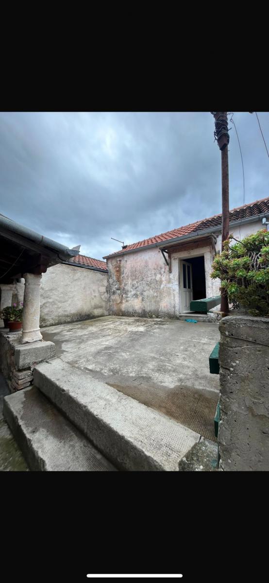 Maison À vendre - Zadarska Pašman - foto 4/5