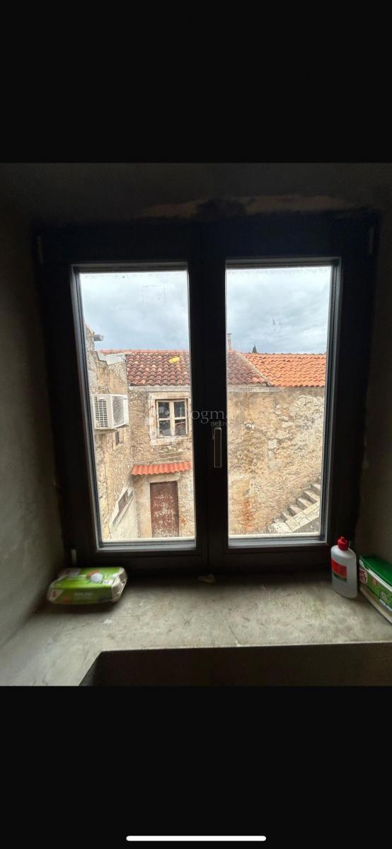 Maison À vendre - Zadarska Pašman - foto 5/5