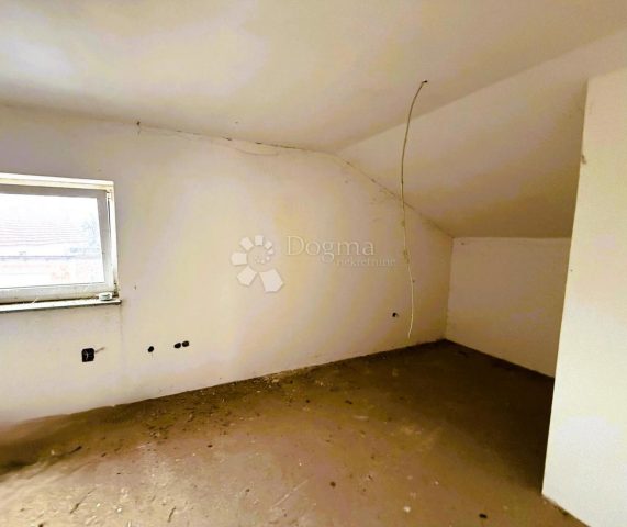 Maison À vendre - Međimurska Pribislavec - foto 4/4