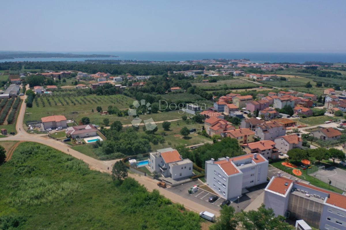 House For sale - Istarska Novigrad - foto 2/6