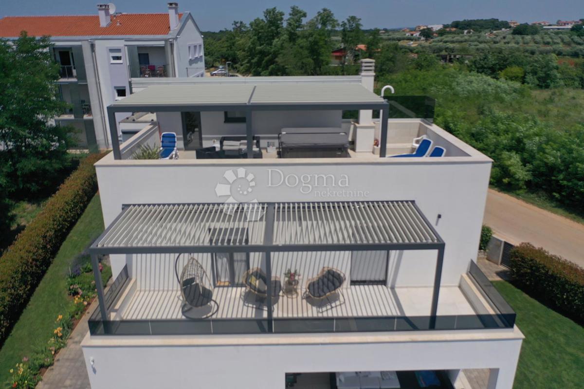 House For sale - Istarska Novigrad - foto 5/6