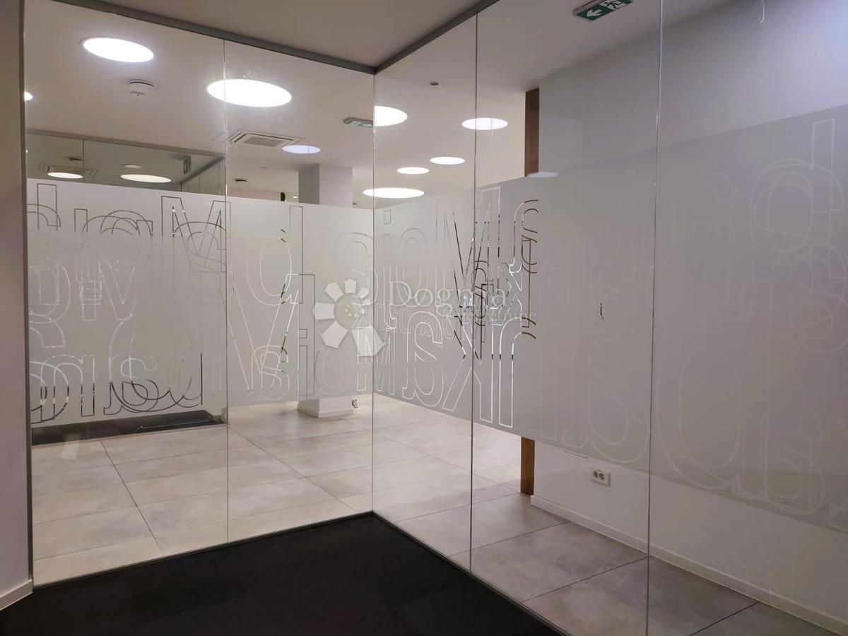 Commerciale In vendita - MEĐIMURSKA ČAKOVEC