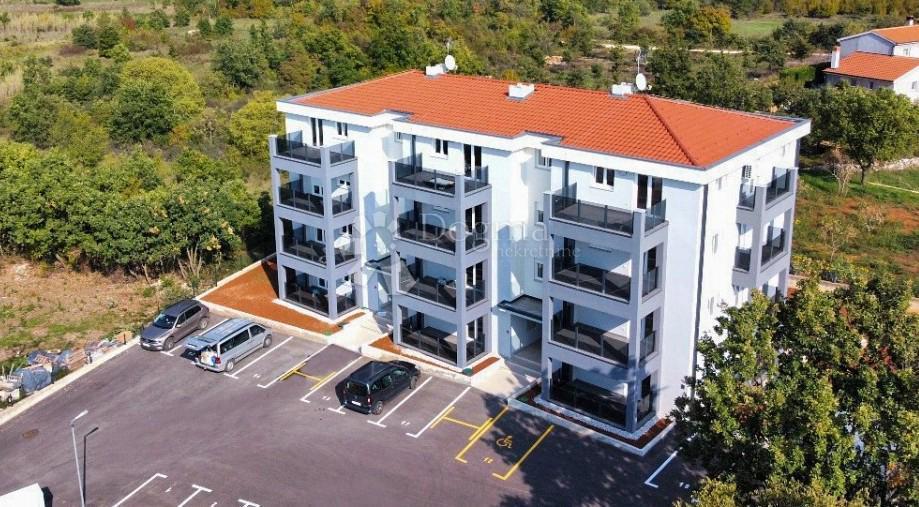 Appartamento In vendita - Istarska Poreč - foto 1/5