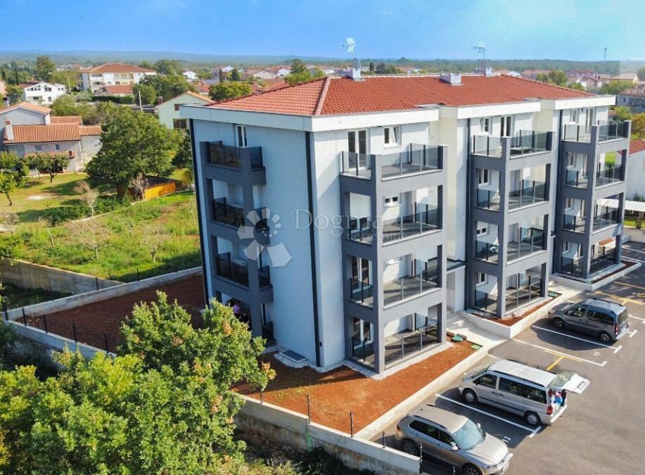 Appartamento In vendita - Istarska Poreč - foto 3/5