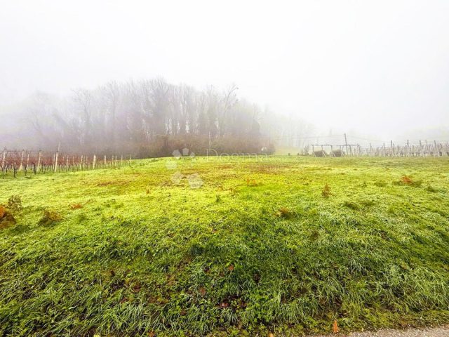 Terrain À vendre - Varaždinska Ivanec - foto 2/2
