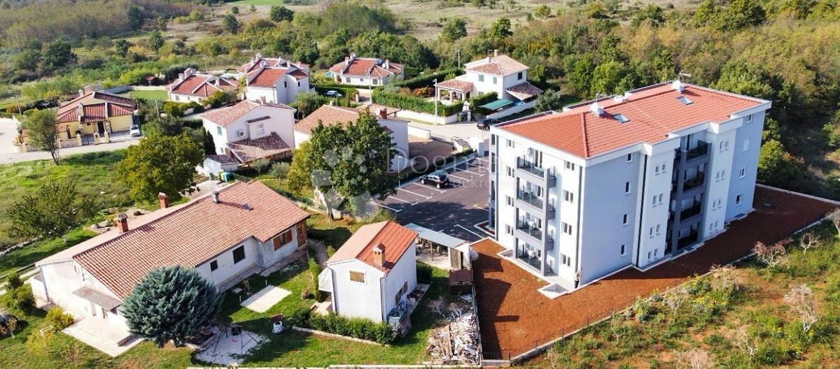 Appartamento In vendita - Istarska Poreč - foto 2/5