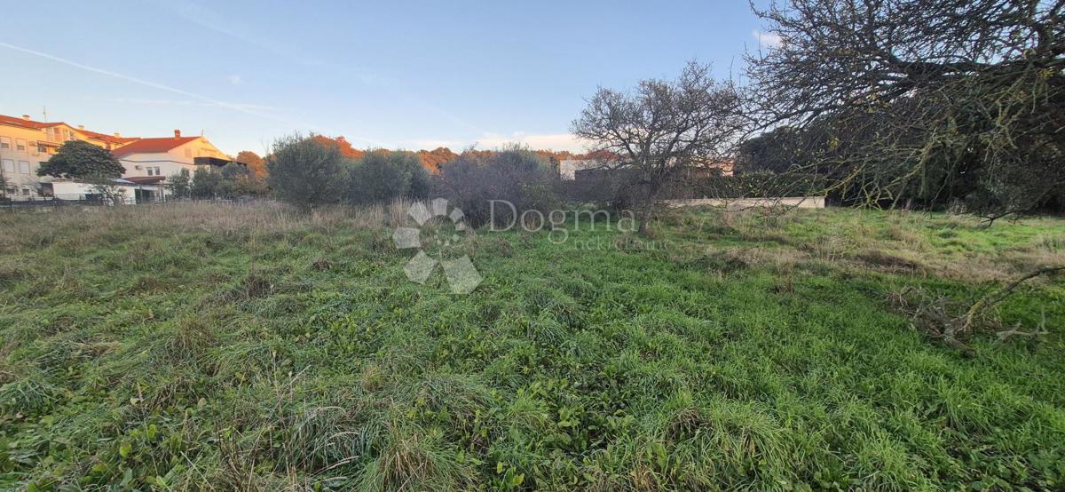 Land For sale - ISTARSKA PULA