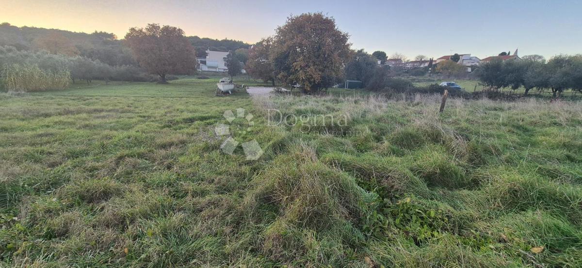 Land For sale - ISTARSKA PULA