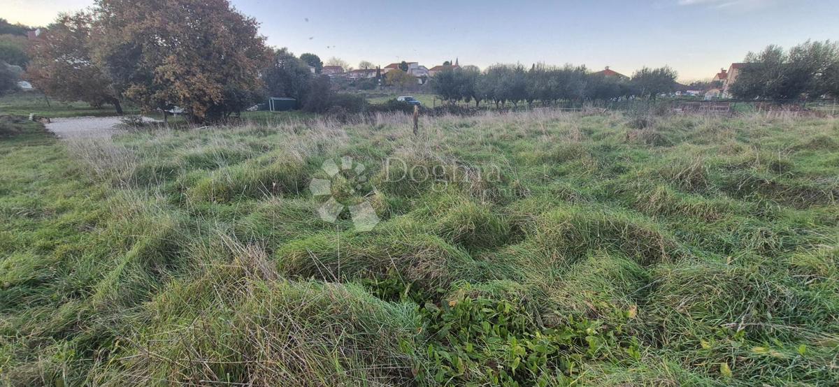 Land For sale - ISTARSKA PULA