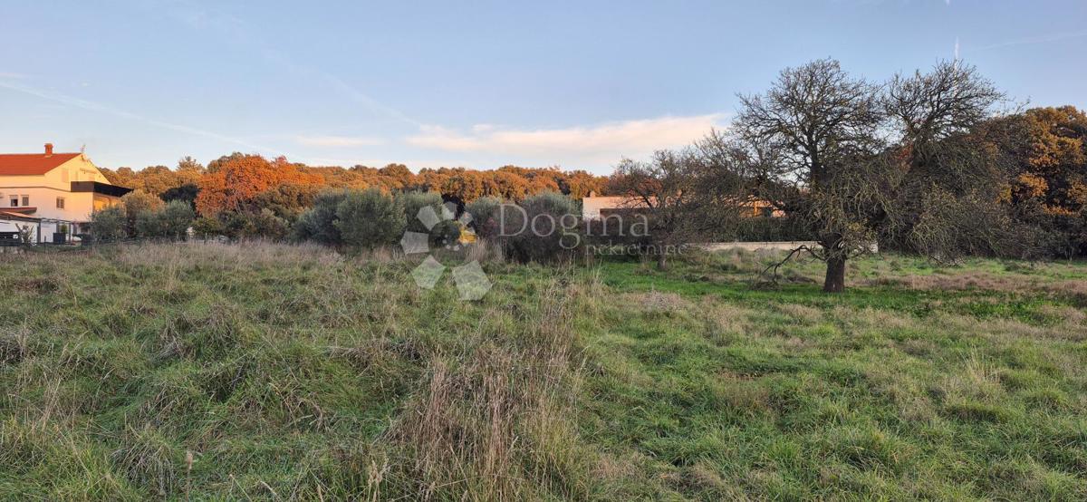 Land For sale - Istarska Pula - foto 5/16